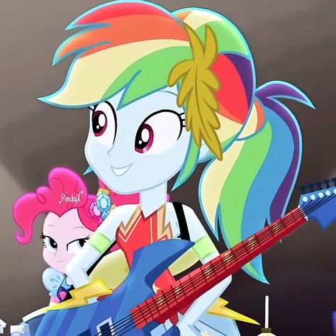 Mlp Cutecore, Rainbowdash Mlp, My Little Pony Pfp, Equestria Girls Rainbow Dash, Human Icon, Equestrian Girls, My Little Pony Wallpaper, Equestria Girl, My Lil Pony