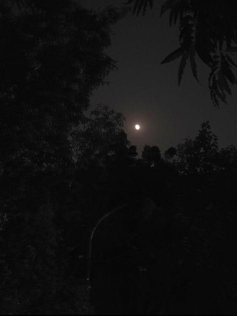 Chaand 🌙 Chaand Raat, Aesthetic Photo, Moon, Quick Saves, Black