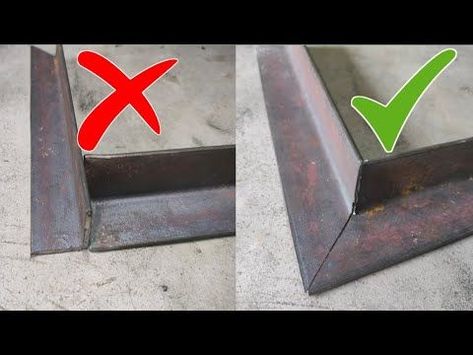 Angle Iron Projects Diy, Angle Iron Projects, Metal Work Table, Engineering Workshop, Welding Table Diy, Iron Furniture Design, Welding Design, Gate Designs Modern, Angle Iron