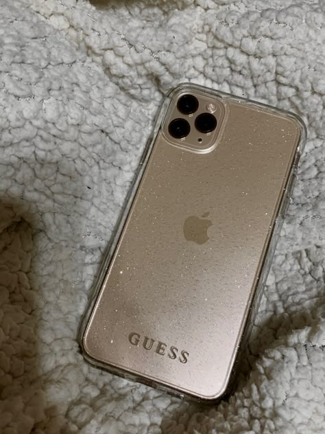 Iphone 11 Pro Gold Aesthetic, Iphone 11pro Max Case, Iphone 11pro Max Gold, Iphone 11 Pro Max Case Aesthetic, Iphone 11 Pro Case Aesthetic, Iphone 11 Pro Max Aesthetic, Iphone 11 Pro Aesthetic, Iphone 11 Pro Max Gold, Iphone 11 Pro Gold