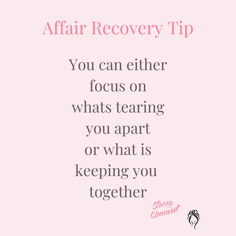 Affair Recovery Quotes, Forgiving Infidelity, Overcoming Infidelity, Infidelity Quotes, Infidelity Recovery, Proverbs Woman, Affair Recovery, The Affair, Relationship Counselling