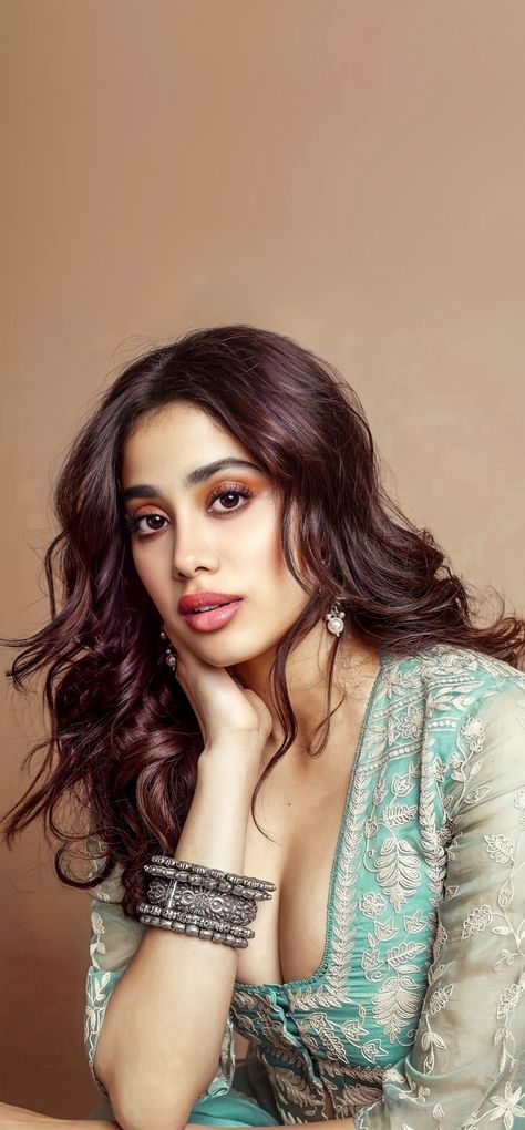 Hot Janhvi Kapoor, Jahnavi Kapoor, Janvi Kapoor, Artis India, Jahnvi Kapoor, Insta Famous, Jhanvi Kapoor, Fashion Bella, Janhvi Kapoor