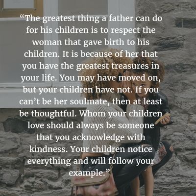 - Be the Best Co-Parents with These Co Parenting Quotes - EnkiQuotes Divorced Parents Quotes, Co Parenting Quotes, Step Parents Quotes, Single Parent Quotes, Coparenting Quotes, Good Parenting Quotes, New Parent Quotes, Struggle Quotes, Mom Life Quotes