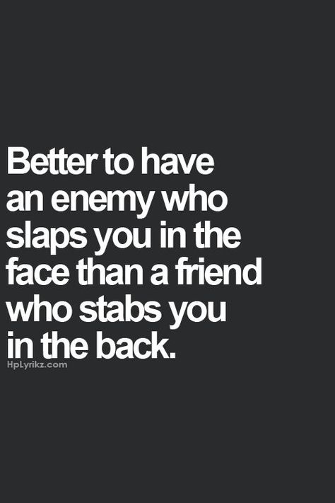 Wow.  You think someone cares, and then you realize what a mean, selfish, backstabbing person they are.  And apparently hypocritical......all the times I was there for her and then she's going to turn around and #1 be nasty and cruel about being there for me and #2 be a hypocrite since I gave WAY more in the friendship than she did.  Amazing. Backstabbing Quotes, Betrayed By A Friend, Enemies Quotes, Fake Friend Quotes, Betrayal Quotes, Life Quotes Love, People Quotes, Deep Thought Quotes, A Quote