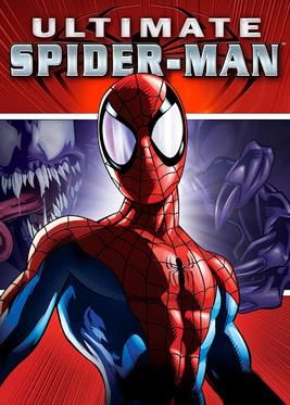 Spiderman Video Game, Marvel Ultimate Universe, Spiderman Video, Spider Man Game, Castlevania Wallpaper, Mr Sinister, Game Cover, Ultimate Spider Man, Tattoo Photography