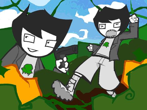 Hey it almost 4 am Jake English, Home Stuck, Homestuck, Artist Art, Find Art, Cool Pictures, Cool Art, Old Things, Fan Art