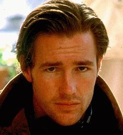 Ed Burns, Edward Burns, Hollywood Glamor, Saving Private Ryan, People Faces, Irish Roots, Dream Man, Human Nature, Dream Guy