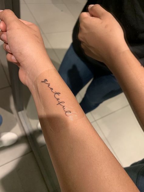 Libra Tattoo, Small Forearm Tattoos, Ring Finger Tattoos, Парные Тату, Tattoo Girls, Tattoo Feminina, Dainty Tattoos, Tattoo Small, Little Tattoos