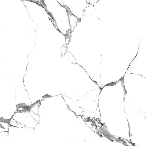 White Marble Texture, White Marble Background, White Marble Floor, Floor Texture, Tile Texture, Texture Inspiration, Natural Background, Marble Background, Stone Tile