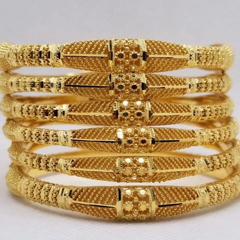 24k gold plated fancy casting bangle's sets New design collection artificial jewelry . Wholesaler of Unique Artificial Jewelry. . 24 karat gold plated fancy handmade artificial jewelry house 🏠 . Long lasting color Gold plated necklace and earrings with beautiful gift pack 24 karat gold polish Material: Gold Plated Attractive design Use with caution, avoid chemicals etc. Bridal love to use these styles. High quality polish that makes its beauty appealing. No one can judge like gold Created a ... Aluminum Kitchen Cabinets, Aluminum Kitchen, Artificial Jewelry, 24 Karat Gold, Whatsapp Number, Gift Pack, Gold Polish, Bangle Set, Gift Packs