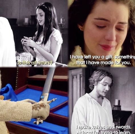 Reign Quotes, Reign Cast, Reign Mary And Francis, Reign Tv Show, Marie Stuart, Reign Mary, Toby Regbo, Reign Fashion, Mary Stuart