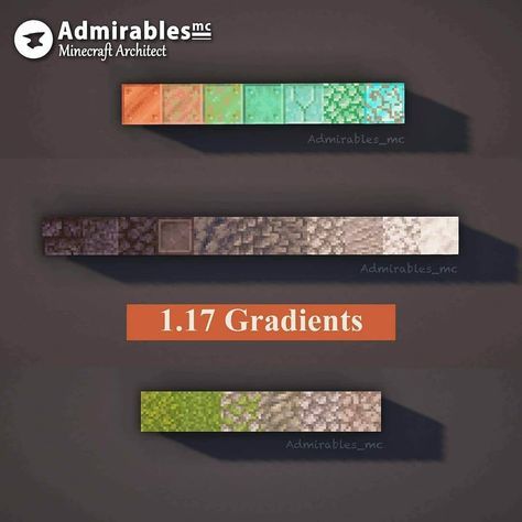 Minecraft Gradient, Minecraft Pallets, Minecraft Pasta, Minecraft Banner Patterns, Minecraft Steampunk, Minecraft Wall, Concrete Stool, Minecraft Cheats, Minecraft Banners