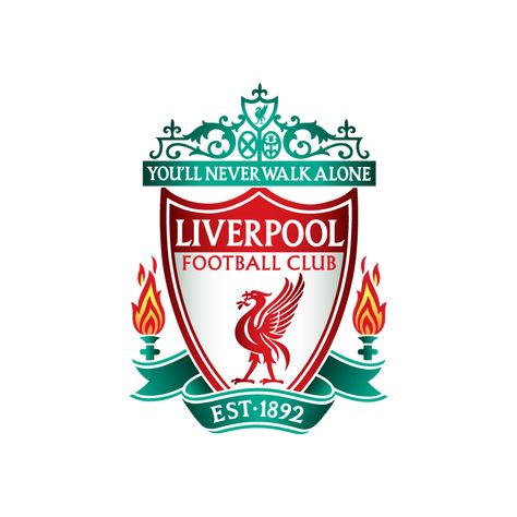 Bequia, Liverpool Fc Logo, Camisa Liverpool, Liverpool Logo, Klopp Liverpool, Liverpool Soccer, Fc Liverpool, You'll Never Walk Alone, Liverpool Football Club