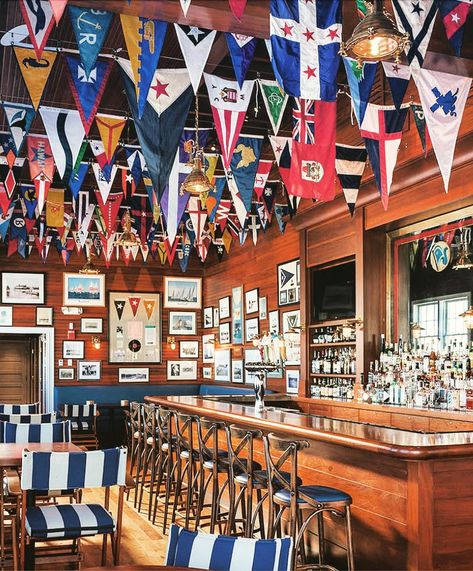 the nantucket yacht club, inspiration for some amazing and really big things to come #mategallery #staytuned Yacht Club Aesthetic, Nautical Bar, Club Aesthetic, Clubbing Aesthetic, Big Things, Central Europe, Yacht Club, Nautical Theme, Nantucket