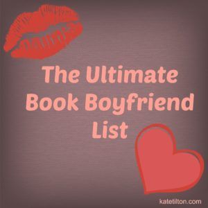 Book Boyfriends List, Book Boyfriend Quotes, Crossfire Series, Billionaire Books, Jamie Mcguire, Ya Fantasy Books, Contemporary Novels, Good Romance Books, Book Teaser