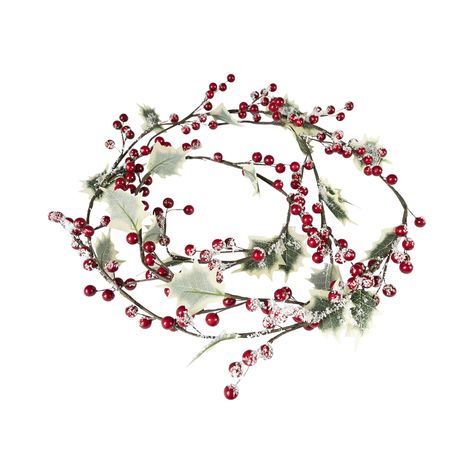 PRICES MAY VARY. Premium Materials: This artificial Christmas berry garland was handmade by using high quality silk and foam. It is durable for years use. Lifelike Greenery: The Christmas berry garlands bright and beautiful, they will not withering and never fade away. Versatile for Decoration: They are perfect decoration for lining your for mantle garland greenery, fireplace garland, banquet table, entrance arches, aisles, ceremony backdrops. Great for DIY: This Christmas berry garlands is grea Indoor Outdoor Fireplace, Red Berry Garland, Fireplace Garland, Mantle Garland, Fireplace Frame, Snowflake Garland, Christmas Fireplace Decor, Berry Garland, Hanging Vines