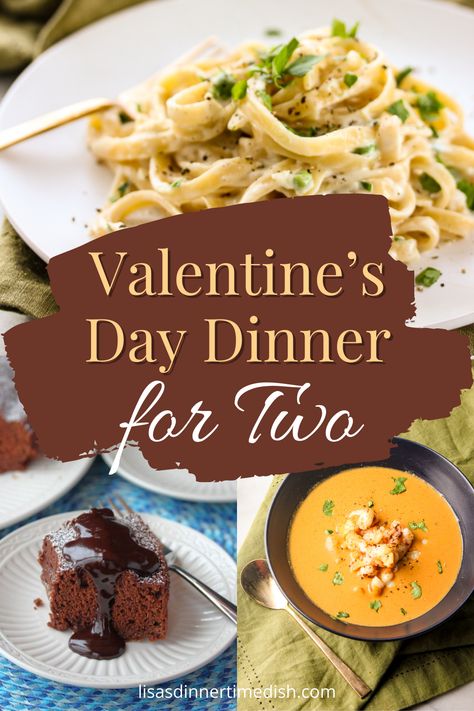 Try out this easy, simple and healthy Valentines day recipes at home now! Impress your sweetie this year with a romantic Valentine’s Day dinner for two that’s easy to prepare and delicious. Valentine’s Day Dinner for Two Romantic | Valentine’s Day Dinner for Two at Home | Valentine’s Day Dinner for Two steak | Valentine’s Day Dinner for Two healthy | Valentine’s Day Dinner for Two pasta | Valentines Day Recipes, Healthy Valentines, Romantic Dinner Recipes, Valentines Day Dinner, Refreshing Salad, Healthy Side, Homemade Dinner, Valentines Food, Lunch To Go