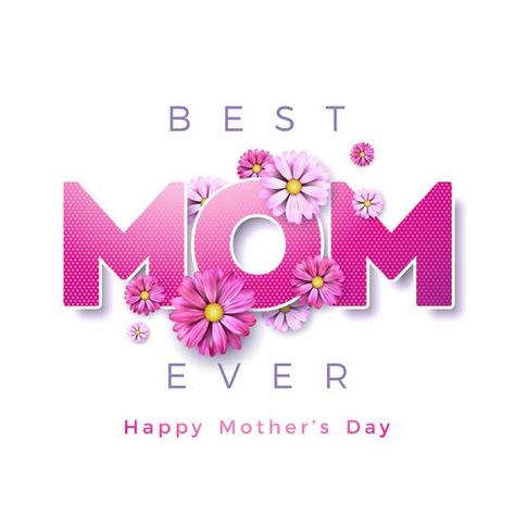 Happy Mom Day, Happy Mothers Day Images, Happy Mothers Day Wishes, Mothers Day Images, Mothers Day Pictures, Happy Mother's Day Greetings, Grandmas Mothers Day Gifts, Happy Mother Day Quotes, Mother Day Message