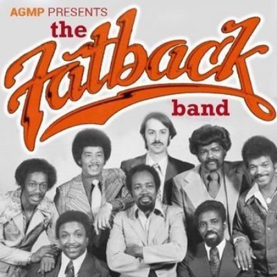 The Fatback Band The Spinners, The Stylistics, Funk Bands, Music Black, Old School Music, Soul Train, Soul Funk, Rap Songs, Black Music