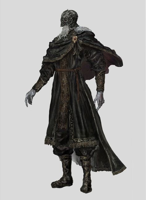 GToJH5DWwAA_6KC (1051×1439) Eldenring Art, Bloodborne Armor, Dark Souls Characters, Fashion Souls, Dark Soul, Elden Ring, Dnd Art, Dark Elf, Fantasy Concept Art