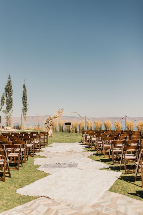 Utah Outdoor Wedding, Mountain Wedding Utah, Wedding Venue Utah, Southern Utah Wedding, Utah Mountain Wedding, Utah Wedding Venues Outdoor, Free Wedding Venues, Utah Wedding Venues, Idaho Wedding Venues