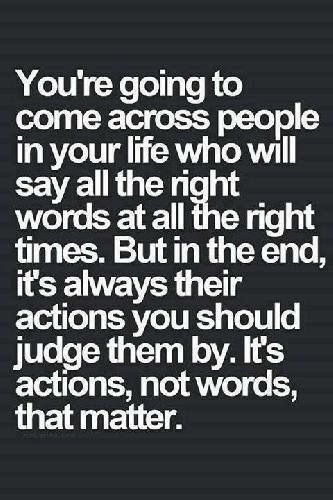 Action... inaction... reaction... or the lack thereof. So tired of being taken advantage of. Why Do I Let People Walk All Over Me, Walk The Walk Talk The Talk Quotes, Talk The Talk Walk The Walk, Walk The Talk Quotes, Walk The Talk, Toxic Family Members, Toxic Family, Motiverende Quotes, Moving On Quotes