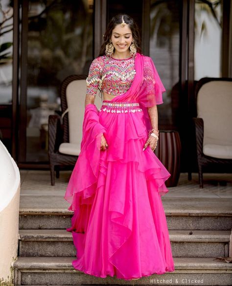 #bridetobe #bohobride #destinationwedding #resortwedding #goawedding #haldibride #haldilook #bohochic #boholehenga #drapedsaree #lehengasaree #shells #mirrors #bohemianstyle #bohemianlook #bohemianbride #goabride #indianbridesmaid #indowestern #indowesternoutfit #mehendilook #mehendibride #mehendioutfit #sangeetoutfit #sangeetlook #sahibaaroracouture #supportindiandesigners Bridal Bags, Haldi Dress, Bridal Belts, Haldi Outfits, Simple Lehenga, Mehendi Outfits, Indian Outfits Lehenga, Wedding Lehenga Designs, Saree Designs Party Wear