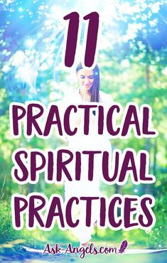 Ways To Practice Spirituality, Spiritual Challenge, Manifestation Challenge, Spiritual Learning, Awakening Soul, Grow Spiritually, Nature Connection, What Is Mindfulness, Spiritual Ascension