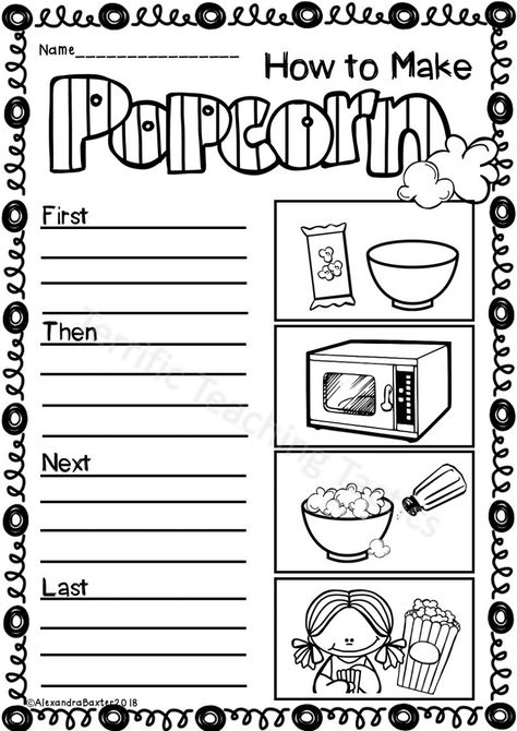 Writing Worksheets 3rd Grade, 1st Grade Writing Worksheets Free Printable, Year 5 Worksheets, Writing Skills Activities, Writing Year 1, Writing Prompt Worksheets, Instruction Writing Worksheet, 3rd Grade Creative Writing Worksheets, Writing Practice Sheets 2nd Grade