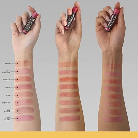 Burts Bees Tinted Lip Balm Red Dahlia, Burts Bees Tinted Balm, Burt Bees Tinted Lip Balm, Burt's Bees Tinted Lip Balm Swatches, Burt's Bees Red Dahlia, Burts Bees Tinted Lip Balm, Burts Bees Lip Balm, Burts Bees Lip, Sheer Lipstick