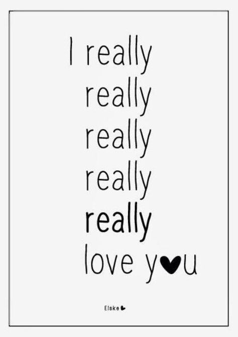 I really love you Real Relationship Advice, Qoutes About Love, I Really Love You, Real Relationships, Best Love Quotes, Really Love You, Cute Love Quotes, Romantic Quotes, Quotes For Him