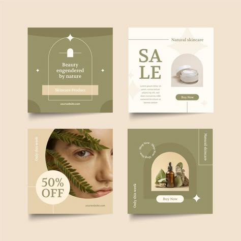 Pinterest Post Design, Beauty Social Media Design, Beauty Poster Design, Instagram Post Design Ideas, Ig Post Design, Beauty Graphic Design, Beauty Post Ideas, Instagram Design Ideas, Post Instagram Design