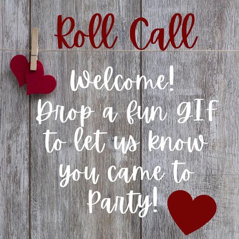 Pure Romance Games, Mary Kay Hostess, Scentsy Party Games, Facebook Party Games, Scentsy Facebook Party, Online Party Games, Norwex Party, Scentsy Facebook, Valentine's Day Party Games