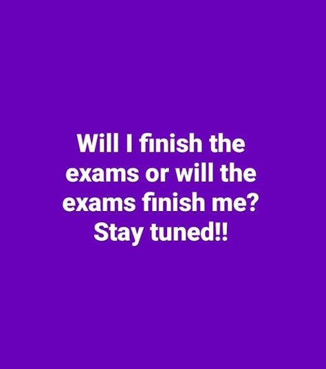 Exam Captions Instagram, Exams Finished, Snapchat Captions, Exam Week, Exams Funny, Exam Time, Exam Day, Funny Snaps, Beautiful Profile Pictures