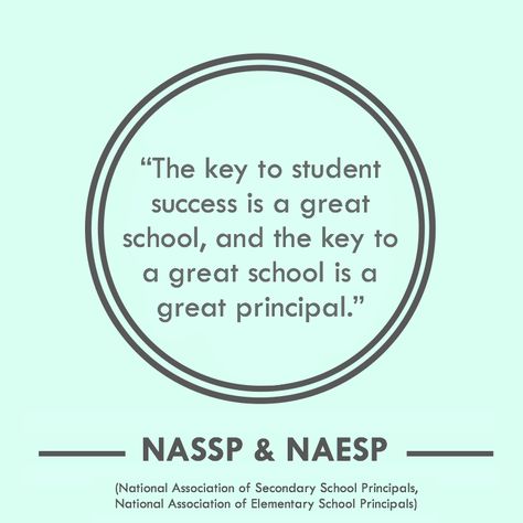 School #Principal #Appreciation Good Principal Quotes, Teachers Day Quotes For Principal, Teachers Day Card For Principal, Quotes About Principals, Quotes For Principal Appreciation, Principal Day Quotes, School Principal Quotes, Quotes For Principal, Principal Appreciation From Students