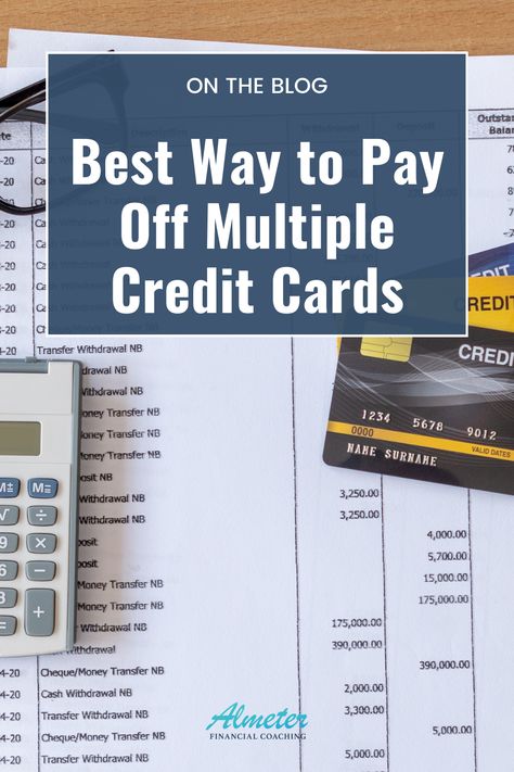 pay off credit cards Budgeting To Pay Off Debt, Pay Off Credit Cards Fast Chart, Credit Card Pay Off Tracker, Budget To Pay Off Debt, Credit Card Debt Payoff Challenge, Tips For Paying Off Credit Cards, Debt Savings Challenge, Best Way To Pay Off Credit Cards, How To Pay Off Debt Quickly Credit Cards