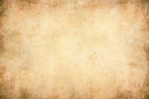 Old Antique Background Iphone - Free photo on Pixabay Old Background Landscape, History Theme Background, Old Paper Background Vintage Landscape, Old Paper Background Landscape, Vintage Background Landscape, Moldovan Food, Ancient Background, Ancient Paper, Antique Background