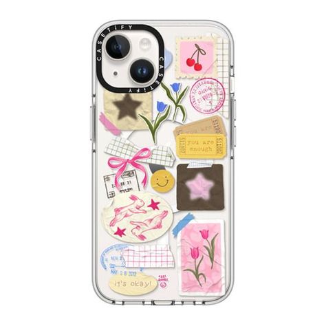 You Are Stars Collage Stars Collage, Jiraiya And Tsunade, Casetify Cases, Collage Phone Case, Pretty Phone Cases, Casetify Iphone, Cute Phone Cases, New Phones, Coque Iphone