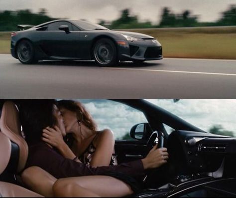 Fast & Furious 5, Fast And Furious Actors, Sung Kang, Fast Five, Furious Movie, Lexus Lfa, Motiverende Quotes, Fast Furious, The Furious