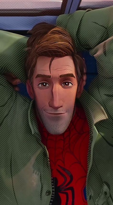 Amazing Spiderman Peter Parker, Spiderman Peter Parker, Cover Photos Facebook, Miles Spiderman, Spiderman 3, Spiderman Spider, Marvel Posters, Character Design Animation, Amazing Spiderman