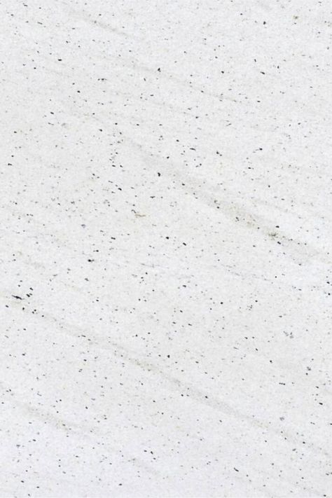 Pitaya slab by Cosmos Surfaces White Granite Countertops Kitchen, White Kitchen Counters, White Granite Kitchen, White Granite Countertops, Casa Patio, Granite Flooring, Granite Tops, Granite Tile, White Granite