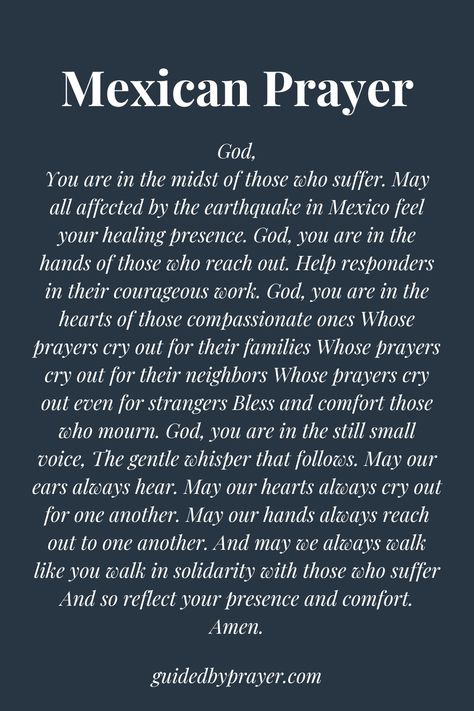 Mexican prayer reflects the fusion of indigenous, Spanish, and Catholic traditions, resulting in a unique and vibrant spiritual practice. Prayers In Spanish, Catholic Prayers In Spanish, Catholic Traditions, Our Father Prayer, Good Prayers, Our Father, Catholic Prayers, Spiritual Practices, In Spanish