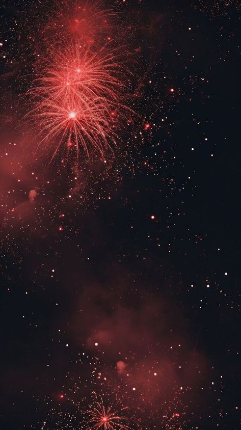 New Year Eve Background, New Years Eve Wallpaper, New Years Eve Background, New Year's Eve Wallpaper, New Year's Eve Background, Red Fireworks, Fireworks Wallpaper, New Years Eve Fireworks, Fireworks Background