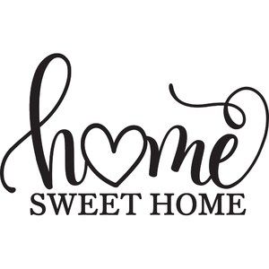 Idee Cricut, Image Svg, Silhouette Design Store, Cricut Projects Vinyl, Sell Online, Porch Signs, Printable Patterns, Home Sweet Home, Wall Quotes