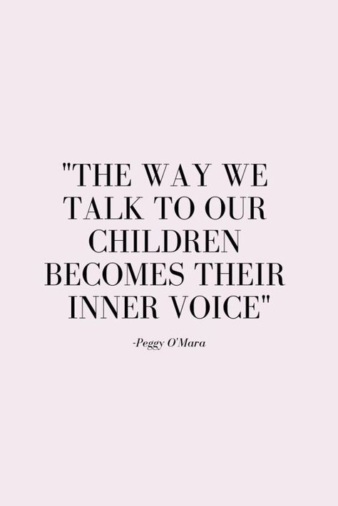 Mom quotes #mothersday #inspirational Quotes About Parenting, Loving Quotes, Mommy Quotes, Baby Love Quotes, Quotes About Motherhood, Mothers Day Quotes, Baby Quotes, Parenting Humor, Parenting Quotes