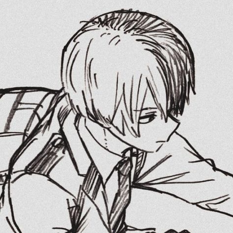 todoroki and momo Todoroki And Momo, Mha Icons, Cartoon Profile Pictures, Matching Wallpaper, Cute Doodle Art, Manga Cute, Cute Anime Profile Pictures, Cute Profile Pictures, Matching Profile Pictures