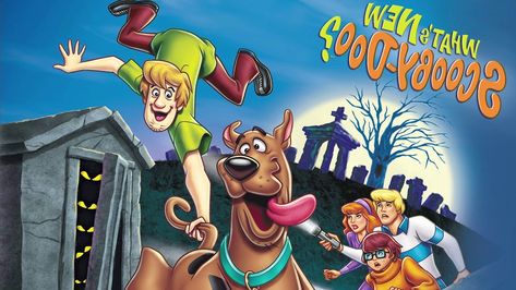 Download Of Whats New Scooby Doo Theme Check more at https://shrovetide.net/download-of-whats-new-scooby-doo-theme/