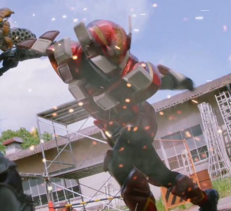 Kamen Rider Valen | Kamen Rider Wiki | Fandom Kamen Rider Wiki, Dragon Knight, Freelance Writer, Kamen Rider, Venom, Power Rangers, A Child, The Outsiders, Quick Saves