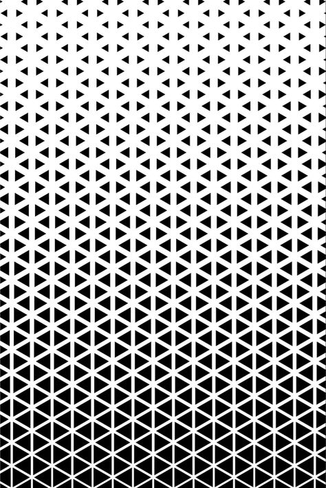 Geometric Texture Pattern, Gemotrical Patterns, Geometric Pattern Tattoo Design, Gometical Pattern, Pattern Design Geometrical, Parametric Pattern, Tech Pattern, Geometrical Pattern Design, Line Art Patterns