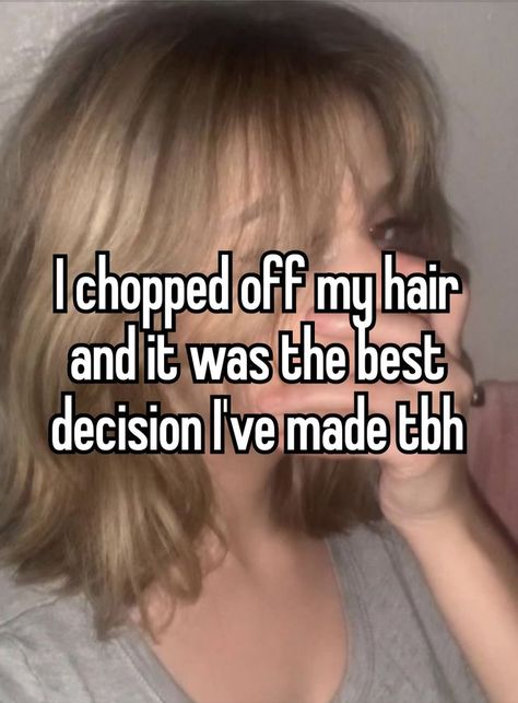 Getting A Haircut Aesthetic, Hair Length Inspiration, Wolfcut Short Hair With Bangs, Wolfcut With Curtain Bangs, Wolfcut Wavy Hair, Hairstyles For Wolfcut, Medium Hair Styles With Bangs, Wolfcut Short Hair, Ideas For Shoulder Length Hair